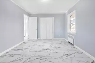 95 Harold Ave, Hempstead, NY 11550 - Photo 17