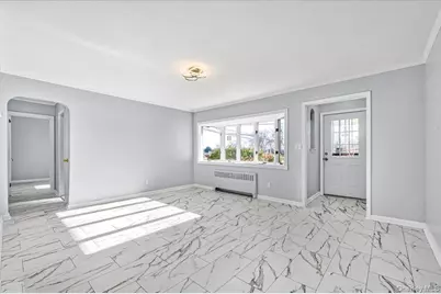 95 Harold Avenue, Hempstead, NY 11550 - Photo 5