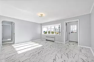 95 Harold Ave, Hempstead, NY 11550 - Photo 5