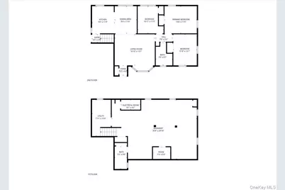 95 Harold Avenue, Hempstead, NY 11550 - Photo 29