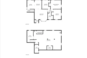 95 Harold Ave, Hempstead, NY 11550 - Photo 29