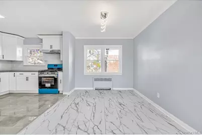 95 Harold Avenue, Hempstead, NY 11550 - Photo 9