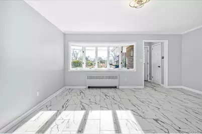 95 Harold Avenue, Hempstead, NY 11550 - Photo 7