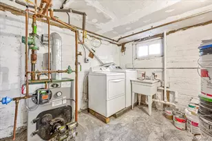 95 Harold Ave, Hempstead, NY 11550 - Photo 21