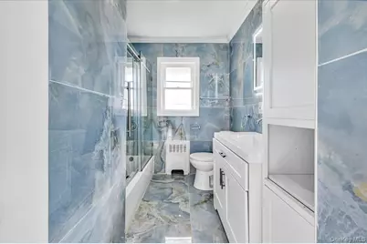 95 Harold Avenue, Hempstead, NY 11550 - Photo 13