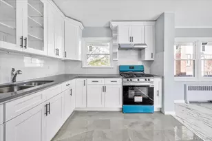 95 Harold Ave, Hempstead, NY 11550 - Photo 11