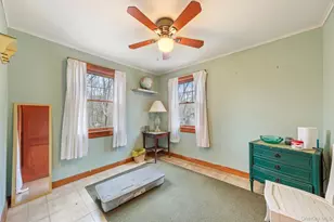 184 Yankee Lake Rd, Wurtsboro, NY 12790 - Photo 19