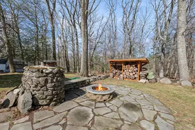 184 Yankee Lake Road, Wurtsboro, NY 12790 - Photo 21