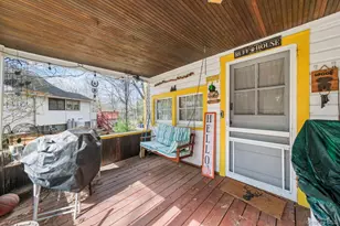 184 Yankee Lake Rd, Wurtsboro, NY 12790 - Photo 25
