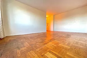 80 Knolls Crescent, Bronx, NY 10463 - Photo 7