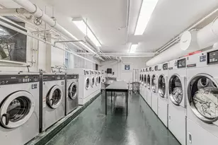 80 Knolls Crescent, Bronx, NY 10463 - Photo 3