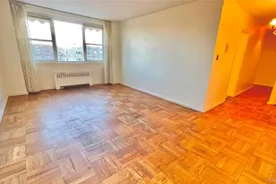 80 Knolls Crescent, Bronx, NY 10463 - Photo 9