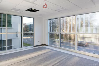 1051 Franklin Avenue #301-308, Garden City, NY 11530 - Photo 9