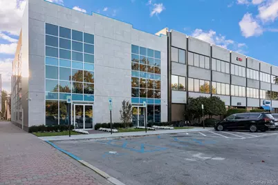 1051 Franklin Avenue #301-308, Garden City, NY 11530 - Photo 3