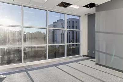 1051 Franklin Avenue #301-308, Garden City, NY 11530 - Photo 11