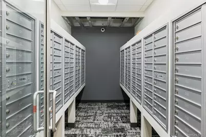 1051 Franklin Avenue #301-308, Garden City, NY 11530 - Photo 5