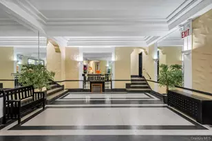 2020 E 41st St, Brooklyn, NY 11234 - Photo 5