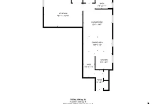 2020 E 41st St, Brooklyn, NY 11234 - Photo 17