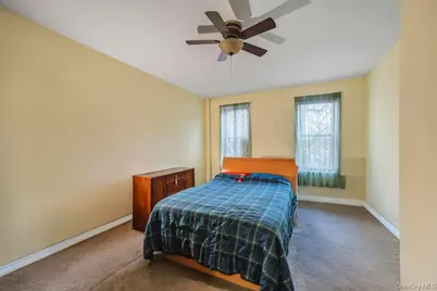 2020 E 41st Street #2B, Brooklyn, NY 11234 - Photo 13