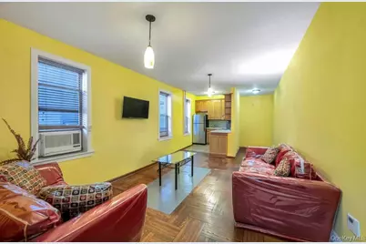 2020 E 41st Street #2B, Brooklyn, NY 11234 - Photo 9