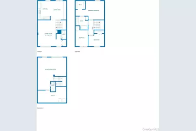 904 Kings Way #904, Carmel, NY 10512 - Photo 31