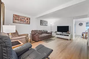 904 Kings Way, Carmel, NY 10512 - Photo 3