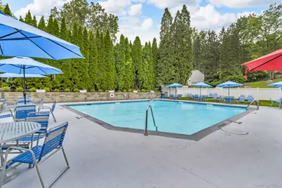 904 Kings Way #904, Carmel, NY 10512 - Photo 21