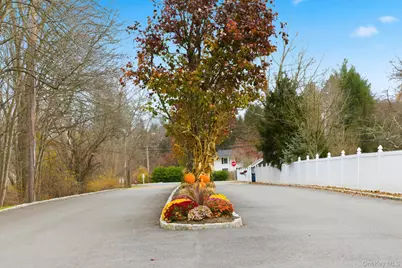 904 Kings Way #904, Carmel, NY 10512 - Photo 25