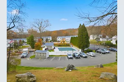 904 Kings Way #904, Carmel, NY 10512 - Photo 27