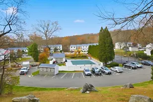 904 Kings Way, Carmel, NY 10512 - Photo 27