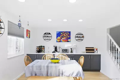 904 Kings Way #904, Carmel, NY 10512 - Photo 7