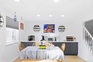 904 Kings Way, Carmel, NY 10512 - Photo 7