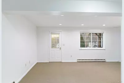 904 Kings Way #904, Carmel, NY 10512 - Photo 19