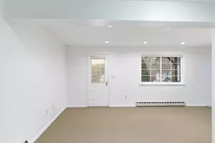 904 Kings Way, Carmel, NY 10512 - Photo 19