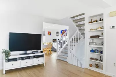 904 Kings Way #904, Carmel, NY 10512 - Photo 9