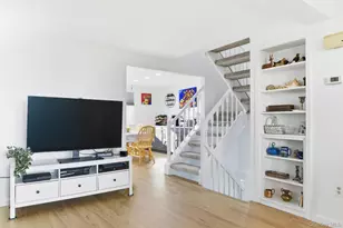 904 Kings Way, Carmel, NY 10512 - Photo 9