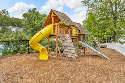 904 Kings Way #904, Carmel, NY 10512 - Photo 23