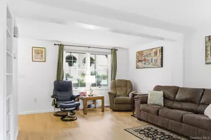 904 Kings Way, Carmel, NY 10512 - Photo 5