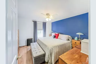 904 Kings Way #904, Carmel, NY 10512 - Photo 11