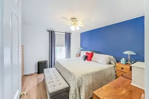 904 Kings Way, Carmel, NY 10512 - Photo 11