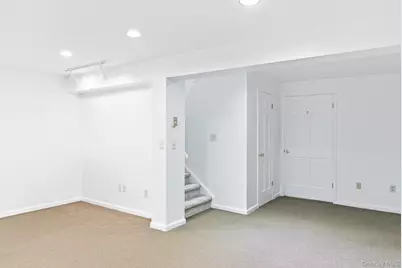 904 Kings Way #904, Carmel, NY 10512 - Photo 17