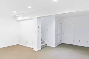 904 Kings Way, Carmel, NY 10512 - Photo 17