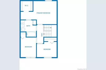 904 Kings Way #904, Carmel, NY 10512 - Photo 29