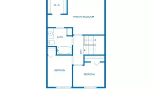 904 Kings Way, Carmel, NY 10512 - Photo 29