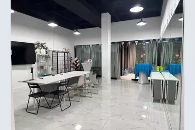 13633 37th Avenue #2A, Flushing, NY 11354 - Photo 7