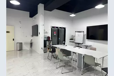 13633 37th Avenue #2A, Flushing, NY 11354 - Photo 5