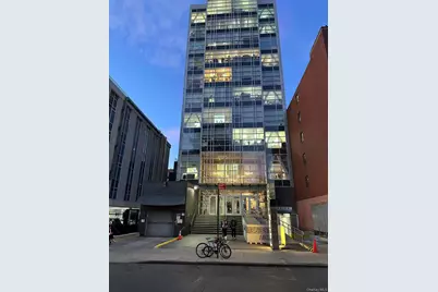 13633 37th Avenue #2A, Flushing, NY 11354 - Photo 1