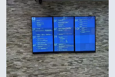 13633 37th Avenue #2A, Flushing, NY 11354 - Photo 9