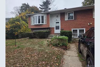 27 Grouse Drive, Brentwood, NY 11717 - Photo 1