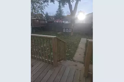 27 Grouse Drive, Brentwood, NY 11717 - Photo 13